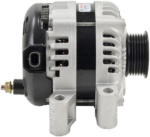 Bosch Alternator P/N:AL8833X