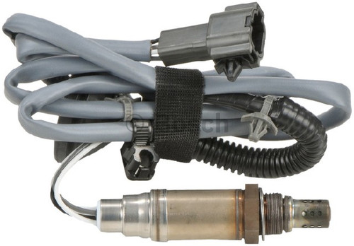 Bosch Oxygen Sensor P/N:13591