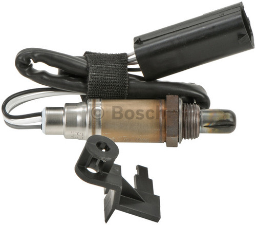 Bosch Oxygen Sensor P/N:15704