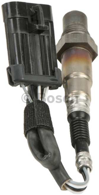 Bosch Oxygen Sensor P/N:13852