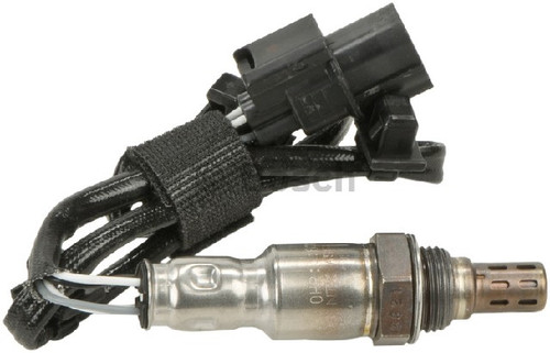 Bosch Oxygen Sensor P/N:13777