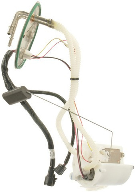 Bosch Fuel Pump Module Assembly P/N:67163