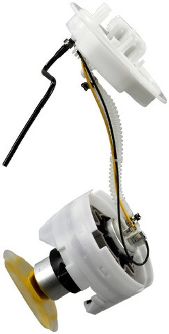 Bosch Fuel Pump Module Assembly P/N:67893