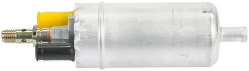 Bosch Electric Fuel Pump P/N:69574