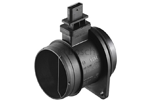 Bosch Mass Air Flow Sensor P/N:0280218228