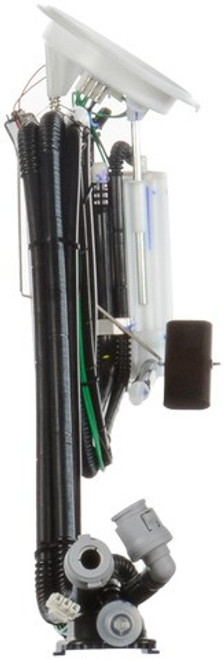 Bosch Fuel Pump Module Assembly P/N:66148