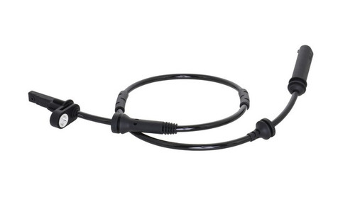 Bosch ABS Wheel Speed Sensor P/N:0986594631