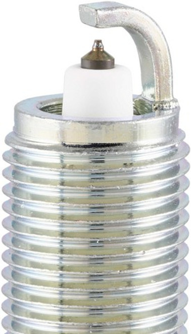 NGK Spark Plug P/N:3656