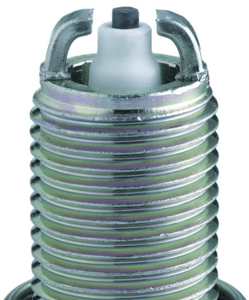 NGK Spark Plug P/N:5685