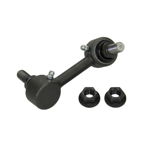 MOOG Stabilizer Bar Link K750665