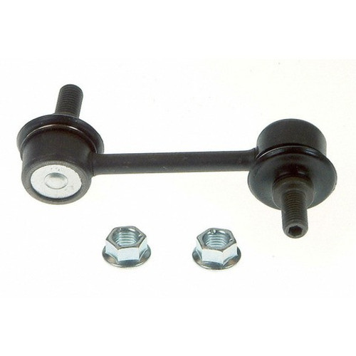 MOOG Stabilizer Bar Link K90718