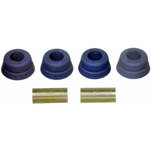 MOOG Strut Rod Bushing K9511