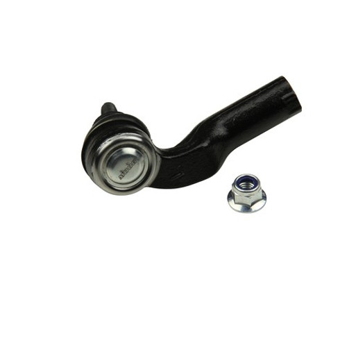 MOOG Steering Tie Rod End ES800861
