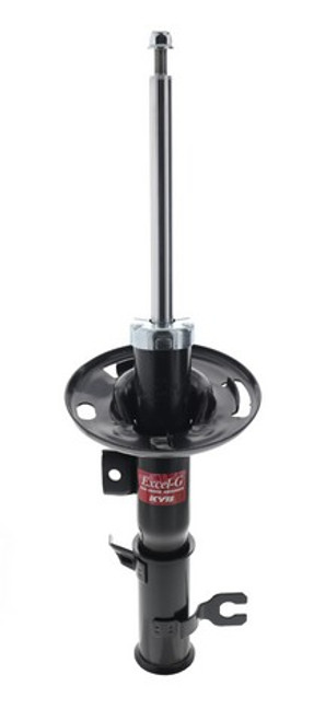 KYB Suspension Strut P/N:3330084