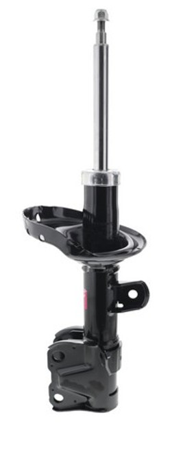 KYB   Strut P/N:3350069