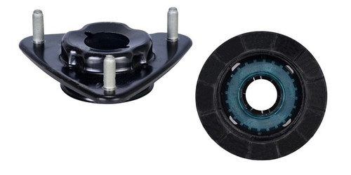 KYB   Strut Mount Kit P/N:SM5898