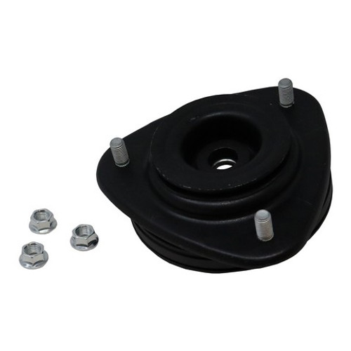 KYB   Strut Mount Kit P/N:SM5937