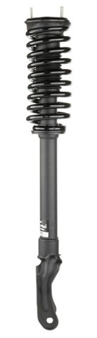 KYB   Strut and Coil Spring Assembly P/N:SR4668