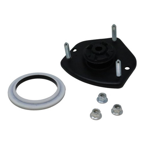 KYB   Strut Mount Kit P/N:SM5927