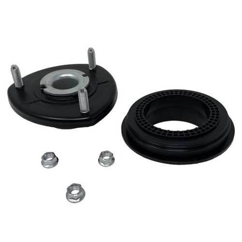 KYB   Strut Mount P/N:SM5918