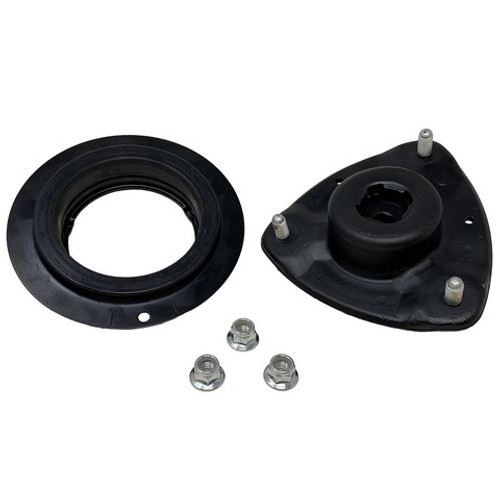 KYB   Strut Mount Kit P/N:SM5921