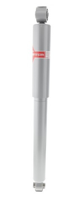 KYB   Shock Absorber P/N:5550007