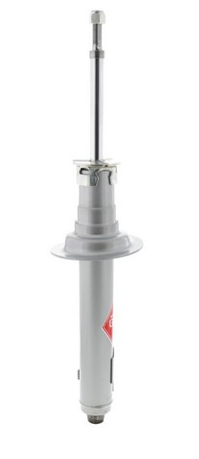 KYB   Strut P/N:7210003
