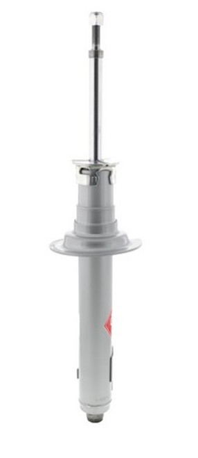 KYB   Strut P/N:7210002
