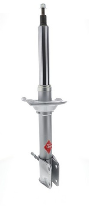 KYB   Strut P/N:5510031
