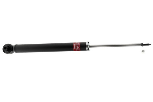 KYB Shock Absorber P/N:3430060