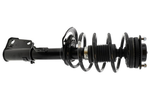 KYB Strut and Coil Spring Assembly P/N:SR4556