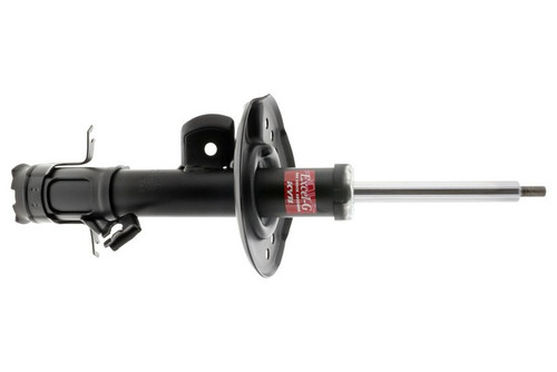 KYB Strut P/N:3340191