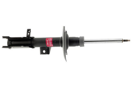KYB Strut P/N:3347501