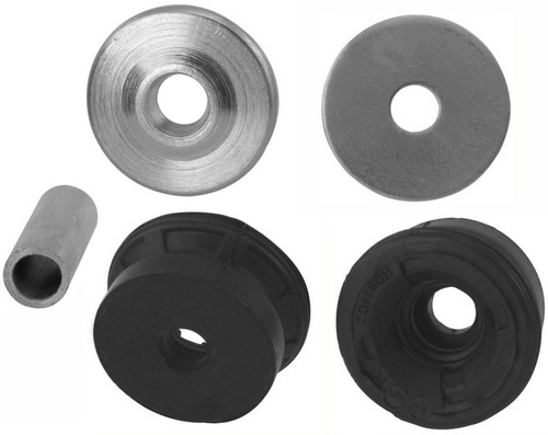 KYB Strut Mount Kit P/N:SM5848