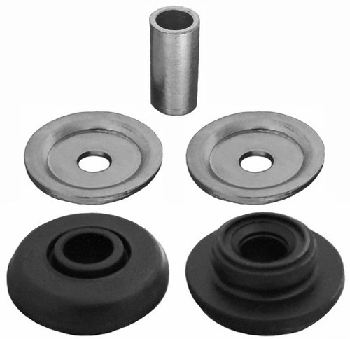 KYB Shock Absorber Mounting Kit P/N:SM5837