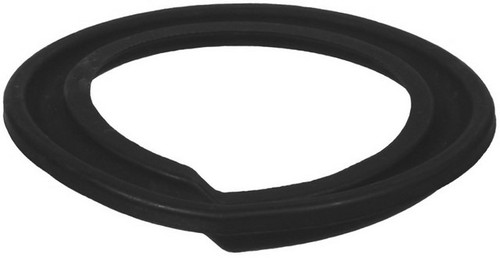 KYB Coil Spring Insulator P/N:SM5808