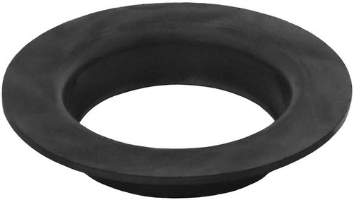 KYB Coil Spring Insulator P/N:SM5876