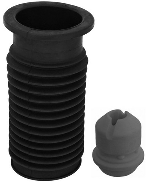 KYB Coil Spring Insulator P/N:SM5800