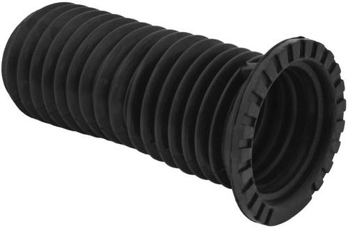 KYB Coil Spring Insulator P/N:SM5760