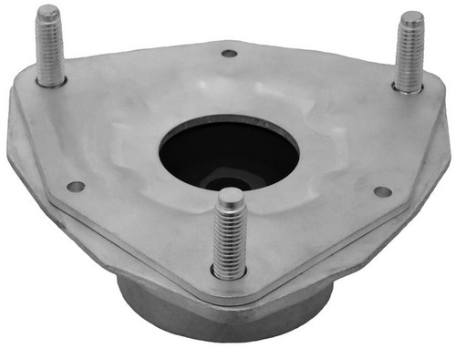 KYB Strut Mount P/N:SM5732