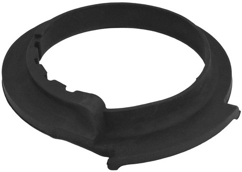 KYB Coil Spring Insulator P/N:SM5822