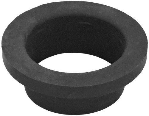 KYB Coil Spring Insulator P/N:SM5823