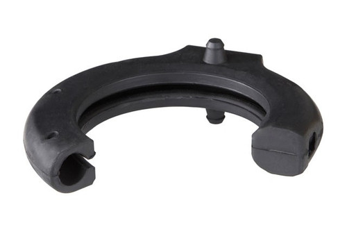KYB Coil Spring Insulator P/N:SM5707