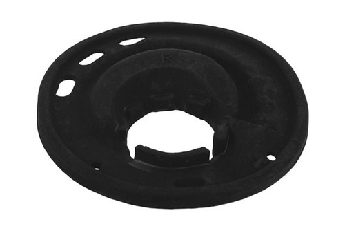 KYB Coil Spring Insulator P/N:SM5715