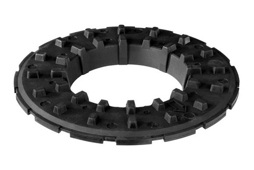 KYB Coil Spring Insulator P/N:SM5709