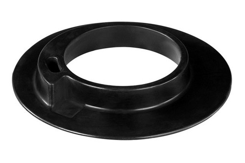 KYB Coil Spring Insulator P/N:SM5708