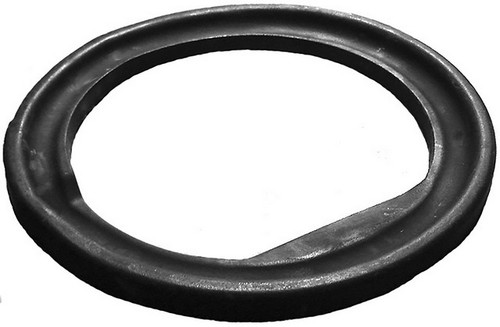 KYB Coil Spring Insulator P/N:SM5648