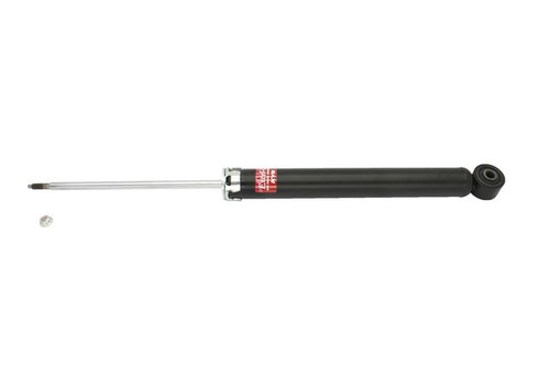 KYB Shock Absorber P/N:349133
