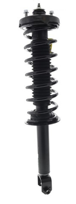 KYB Strut and Coil Spring Assembly P/N:SR4602