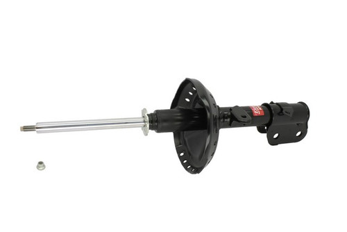 KYB Strut P/N:339221